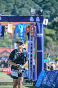 BIB: 
                            <button type="button" onclick="openModal(26793407)" class="btn btn-primary btn-sm float-right btn-popup" data-toggle="modal" data-target=".modal-high-quality">
                        <i class="fas fa-shopping-cart"></i> Add to Cart
                    </button>
                                            <button type="button" onclick="isThisMe(26793407, true)" class="btn btn-success btn-sm float-right btn-popup btn-isme hidden" data-toggle="tooltip" data-placement="bottom" title="นี่คือรูปของคุณใช่ไหม คลิกที่นี่เพื่อเอาเข้าอัลบั้ม">
                        <i class="fas fa-plus"></i> Add to album
                    </button>
                    <button type="button" onclick="isThisMe(26793407, false)" class="btn btn-warning btn-sm float-right btn-popup btn-isnotme hidden">
                        <i class="fas fa-ban"></i> Remove from album
                    </button>